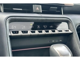 Lexus IS IS 350 F SPORT RWD 2026