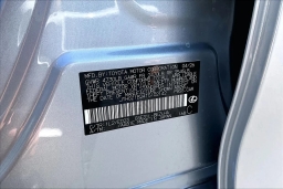 Lexus IS IS 350 F SPORT RWD 2026