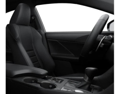 Lexus IS IS 350 F SPORT AWD 2026