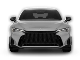 Lexus IS IS 350 F SPORT AWD 2026