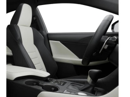 Lexus IS IS 350 F SPORT AWD 2026