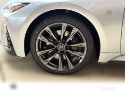 Lexus IS IS 350 F SPORT AWD 2025