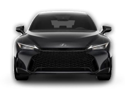 Lexus IS IS 350 F SPORT AWD 2026