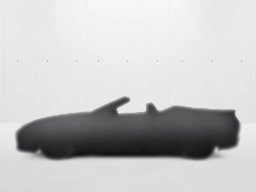 Lexus LC LC 500 Convertible 2026