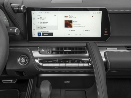 Lexus LC LC 500 Convertible 2026