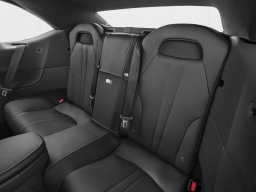 Lexus LC LC 500 Convertible 2026