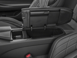 Lexus LC LC 500 Convertible 2026