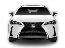 Lexus UX UX 300h Premium AWD 2026