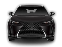 Lexus UX UX 300h Premium AWD 2026