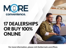 Lexus UX UX 300h Premium AWD 2026