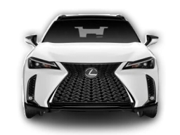 Lexus UX UX 300h F SPORT Design AWD 2026