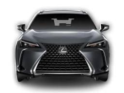 Lexus UX UX 300h Premium AWD 2026