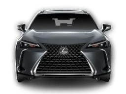 Lexus UX UX 300h Premium AWD 2026