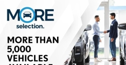 Lexus UX UX 300h F SPORT Design AWD 2026