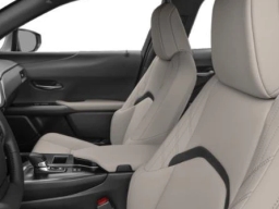 Lexus UX UX 300h FWD 2026