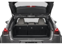 Lexus UX UX 300h FWD 2026