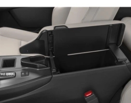 Lexus UX UX 300h FWD 2026