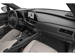 Lexus UX UX 300h FWD 2026