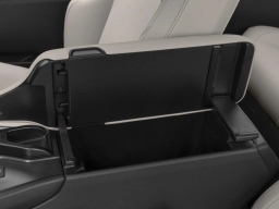 Lexus UX UX 300h FWD 2026