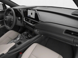 Lexus UX UX 300h FWD 2026