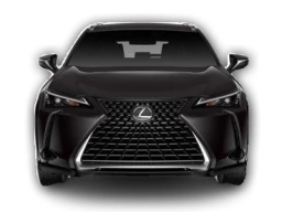 Lexus UX UX 300h Premium FWD 2026