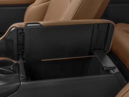 Lexus UX UX 300h Premium FWD 2026