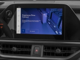 Lexus UX UX 300h Premium FWD 2026