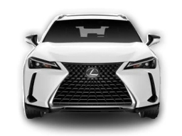 Lexus UX UX 300h Premium FWD 2026