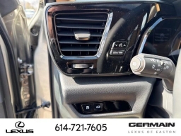 Lexus NX NX 350h FWD 2026