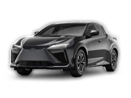 Lexus RZ RZ 450e AWD 2026