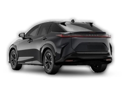 Lexus RZ RZ 450e Premium AWD 2026