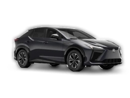 Lexus RZ RZ 450e Premium AWD 2026