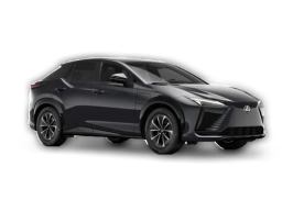 Lexus RZ RZ 450e Premium AWD 2026