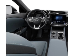 Lexus RZ RZ 450e Premium AWD 2026