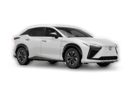 Lexus RZ RZ 450e Premium AWD 2026