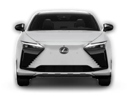 Lexus RZ RZ 450e Premium AWD 2026