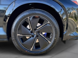 Lexus RZ RZ 550e F SPORT AWD 2026