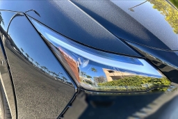 Lexus RZ RZ 550e F SPORT AWD 2026