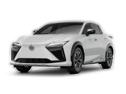 Lexus RZ RZ 450e Premium AWD 2026