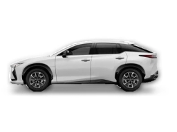 Lexus RZ RZ 450e Premium AWD 2026
