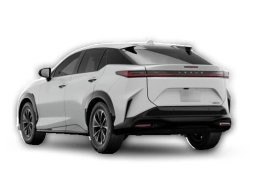Lexus RZ RZ 450e Premium AWD 2026