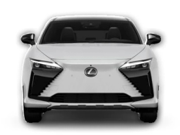 Lexus RZ RZ 450e Premium AWD 2026