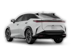 Lexus RZ RZ 450e Premium AWD 2026