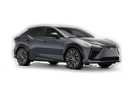 Lexus RZ RZ 450e Luxury AWD 2026