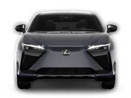 Lexus RZ RZ 450e Luxury AWD 2026