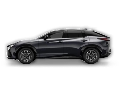 Lexus RZ RZ 450e Premium AWD 2026