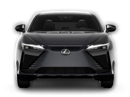 Lexus RZ RZ 450e Premium AWD 2026
