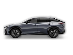 Lexus RZ RZ 350e Premium FWD 2026