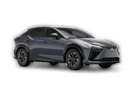 Lexus RZ RZ 350e Premium FWD 2026