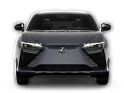 Lexus RZ RZ 350e Premium FWD 2026